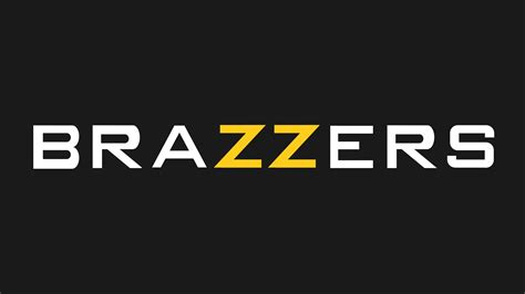 brazrs|Brazzers XXX Free Porn Movies Library